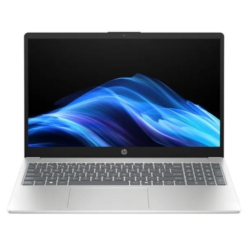 Fd000 intel core - 15-fd000, 15.6"
