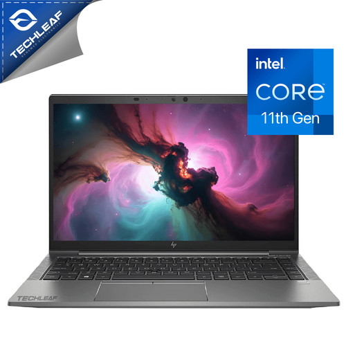 Windows pro laptop - pro,
