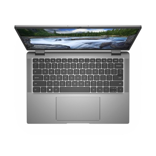 Dell latitude 7440 - latitude, 14"