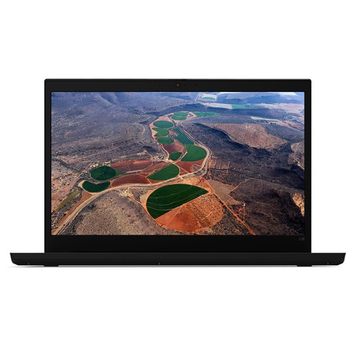 Lenovo thinkpad l15 laptop - thinkpad,